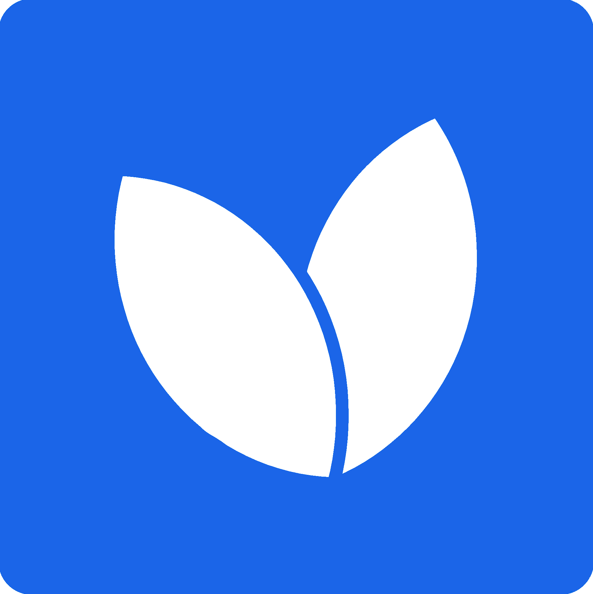PluginTrade